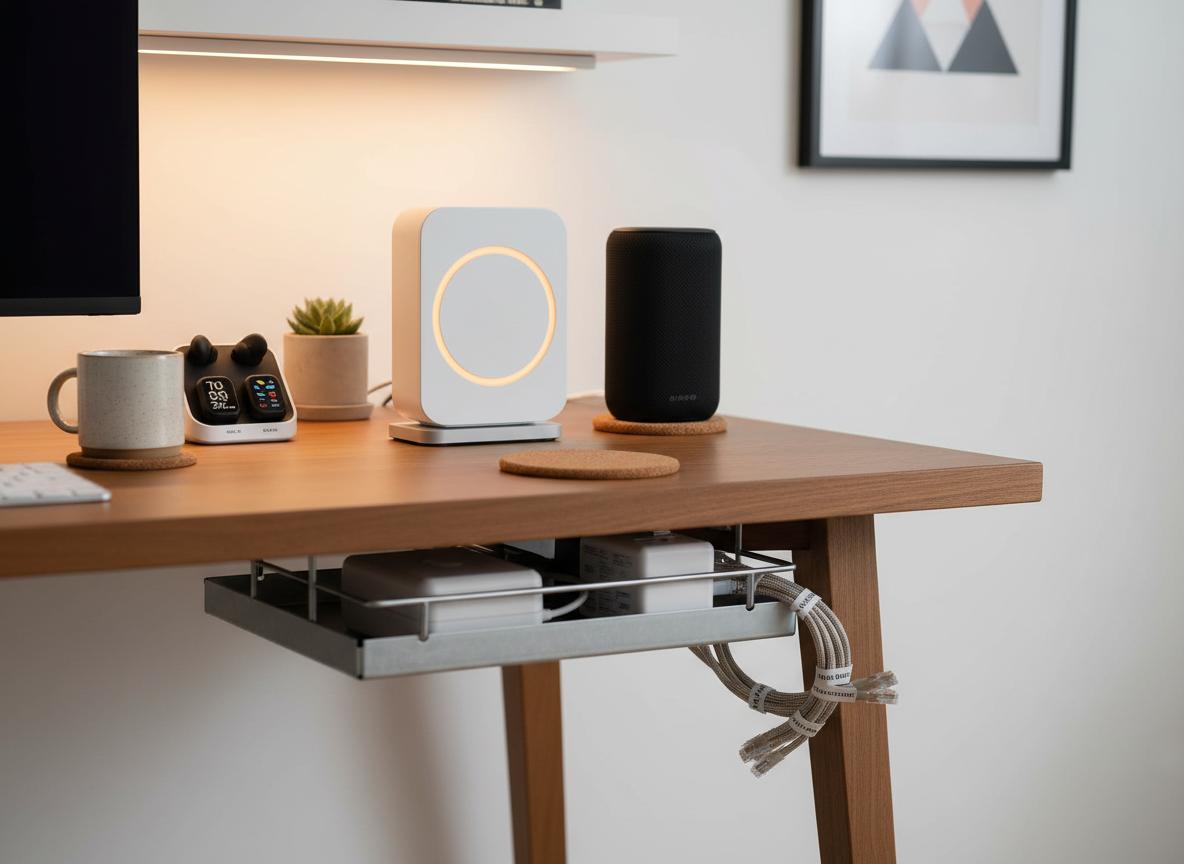 Smart Home