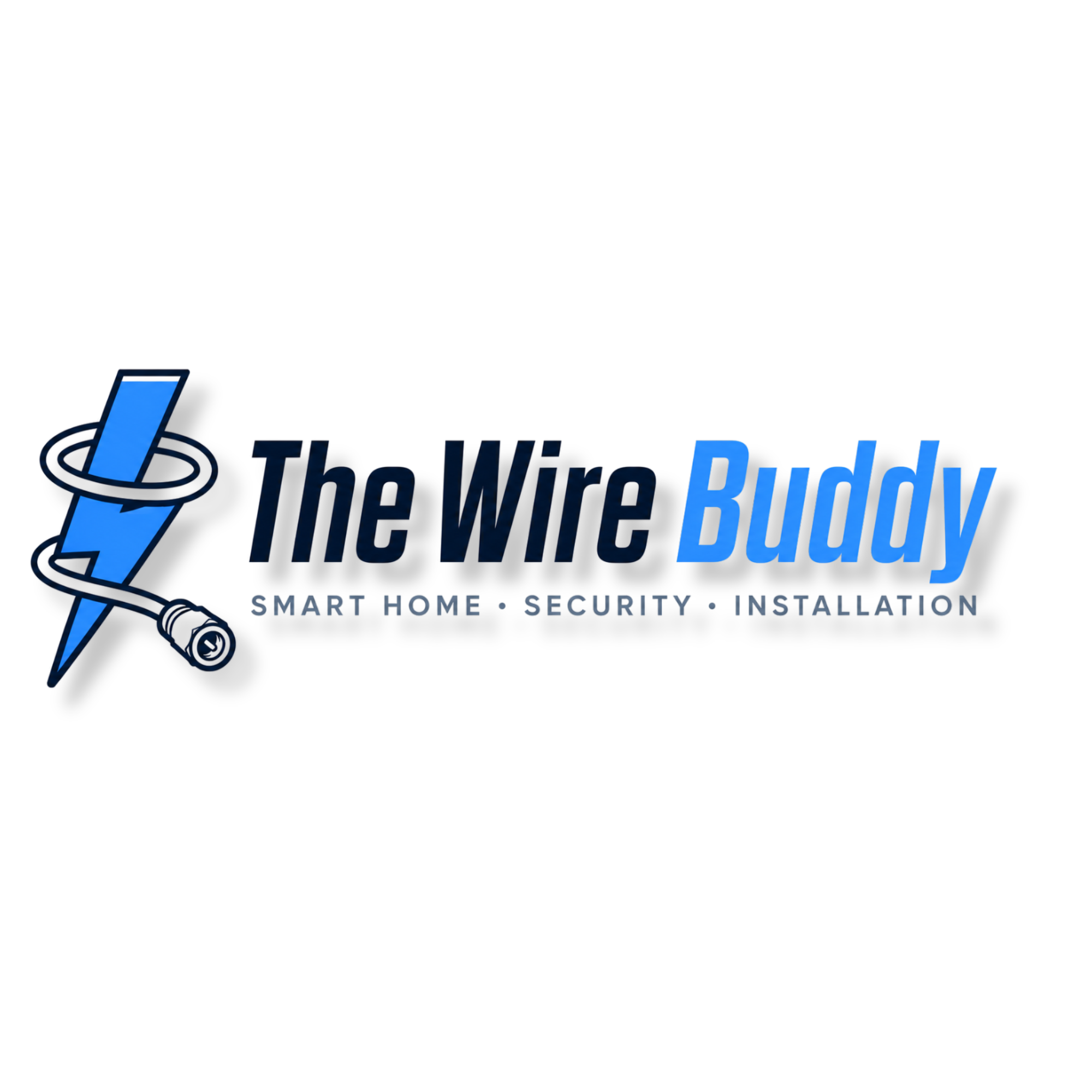 The Wire Buddy